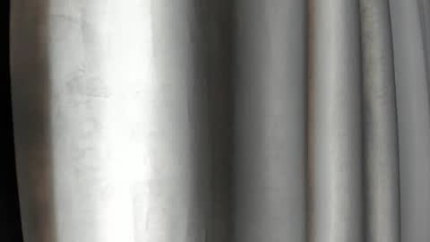 melissa_janes online show from January 8, 1:15 pm