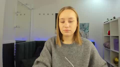 melissa_new22 online show from November 19, 12:21 am