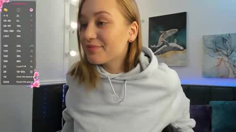 melissa_new22 online show from November 25, 12:02 am