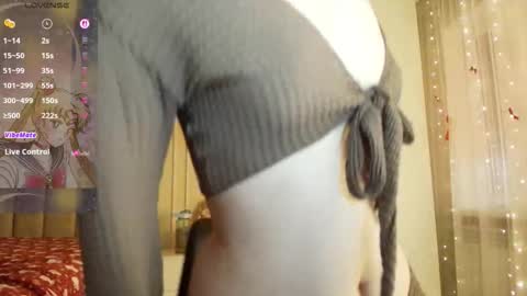 Lisaa online show from February 20, 5:39 am