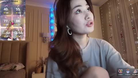 Lisaa online show from April 3, 1:42 pm