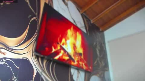  M e l i s s a  online show from September 10, 1:27 am