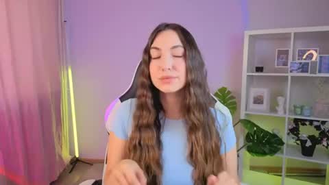 Melissa online show from July 12, 10:16 am