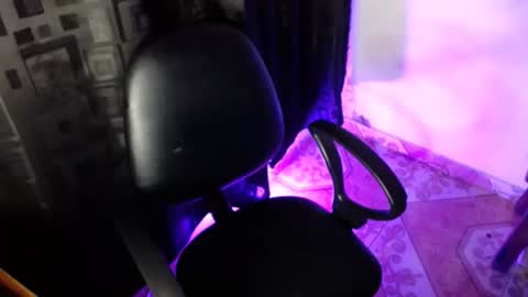 melissacut3x online show from April 16, 10:59 am