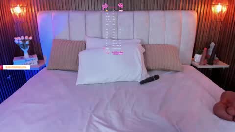 M E L I S S A  online show from February 26, 12:04 pm