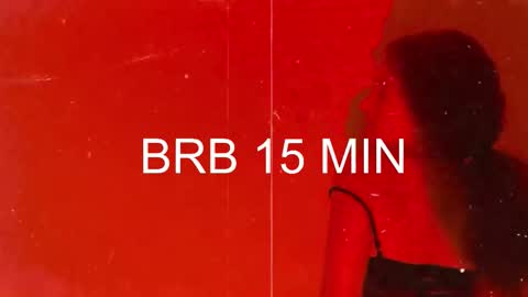 melissamiles online show from November 9, 2:46 pm