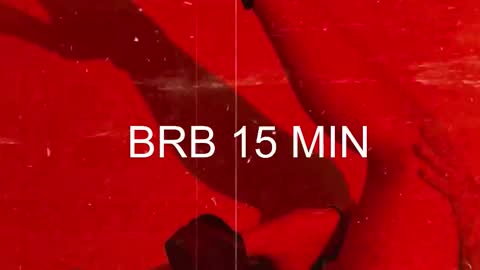 melissamiles online show from September 20, 1:53 pm