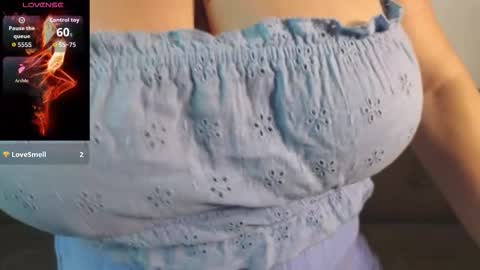 MelissaRyan online show from September 28, 6:24 pm