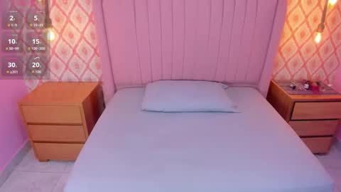    online show from September 12, 8:27 pm