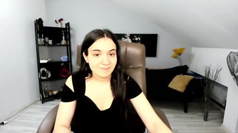 melissawiliam online show from January 31, 11:46 am