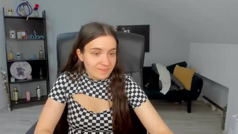 melissawiliam online show from October 14, 11:13 am