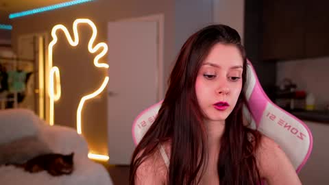 NEXT STREAM  in 7  3gmt---  online show from October 2, 3:06 pm