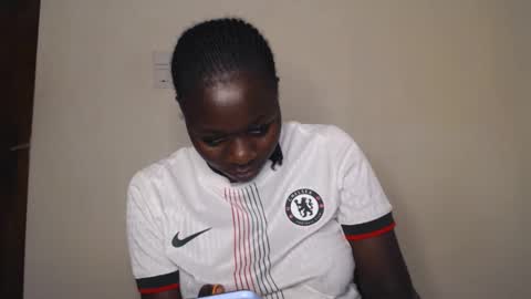 . online show from February 17, 7:18 am