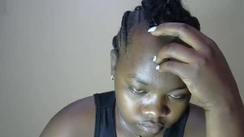 mell online show from January 20, 11:56 am