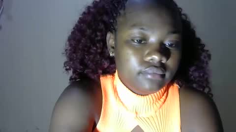 mell online show from December 31, 10:34 pm