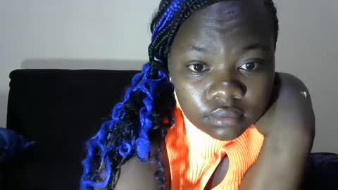 mell online show from December 7, 1:36 am