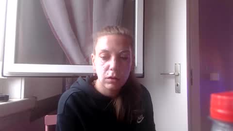 Melli online show from November 1, 2:21 pm