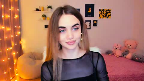 Snapshot of mellifluoustess chatting on January 31, 8:22 pm Tessa online show from January 31, 8:22 pm