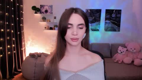 Snapshot of mellifluoustess chatting on October 18, 10:00 pm Tessa online show from October 18, 10:00 pm