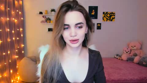 Snapshot of mellifluoustess chatting on December 26, 9:26 pm Tessa online show from December 26, 9:26 pm