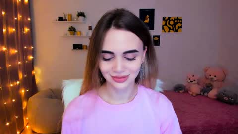 Snapshot of mellifluoustess chatting on January 29, 8:14 pm Tessa online show from January 29, 8:14 pm