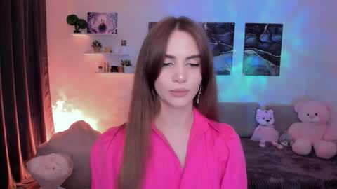 Snapshot of mellifluoustess chatting on September 18, 10:19 pm Tessa online show from September 18, 10:19 pm