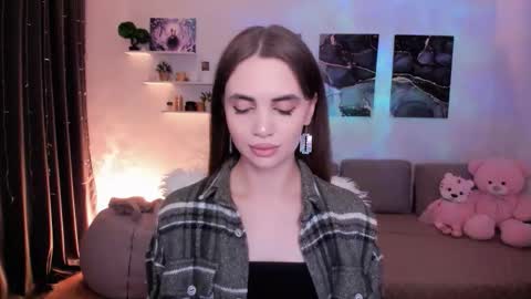 Snapshot of mellifluoustess chatting on October 20, 1:30 am Tessa online show from October 20, 1:30 am