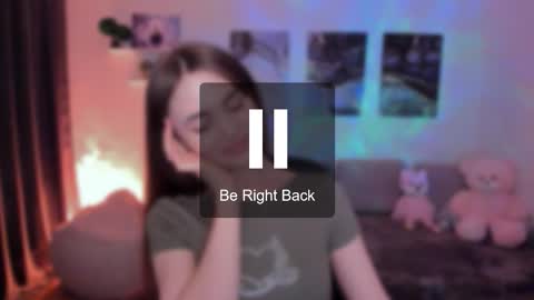 Snapshot of mellifluoustess chatting on September 19, 10:20 pm Tessa online show from September 19, 10:20 pm