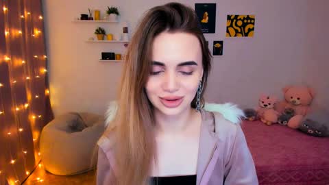 Snapshot of mellifluoustess chatting on January 28, 9:19 pm Tessa online show from January 28, 9:19 pm