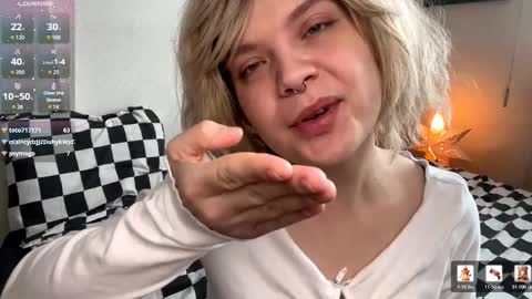 Sai online show from January 12, 9:14 am