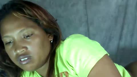 mellissa online show from February 4, 5:31 am