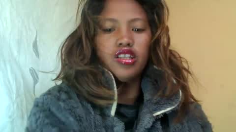 mellissa online show from September 13, 3:58 am