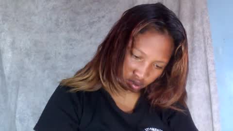 mellissa online show from February 6, 4:21 am