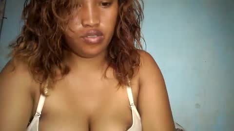 mellissa online show from March 3, 3:49 am