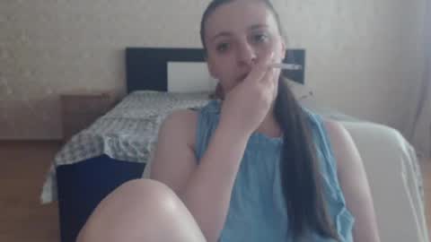 mellodyyyyyy online show from July 7, 9:46 am