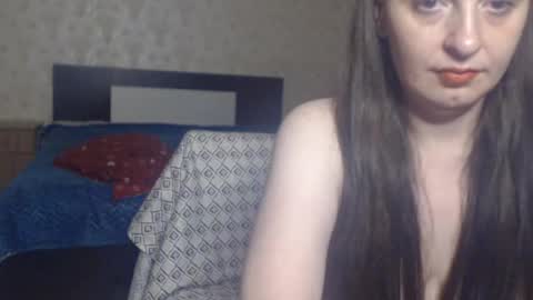 mellodyyyyyy online show from July 3, 10:16 pm