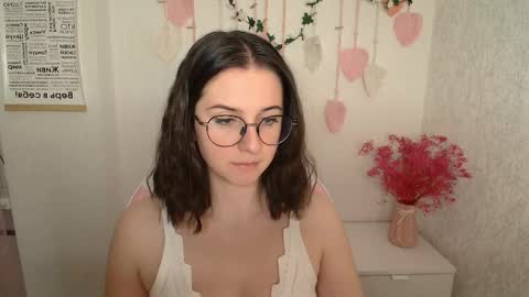 mellonmayre online show from March 4, 8:16 pm