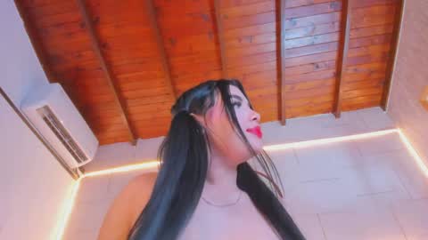 Melody online show from April 17, 4:03 am