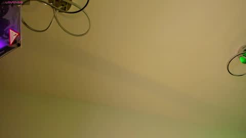 Melodie Roy 999 online show from April 11, 2:50 am