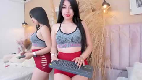 melody__blake online show from June 24, 8:52 pm