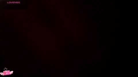 melody__blake online show from May 11, 1:02 pm