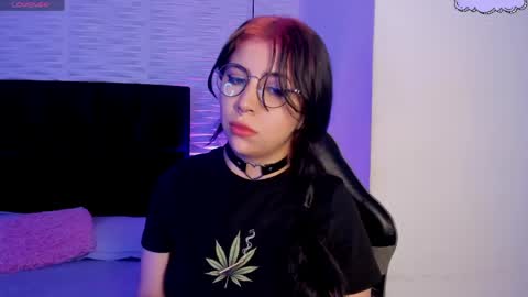 Melody online show from April 14, 8:53 pm