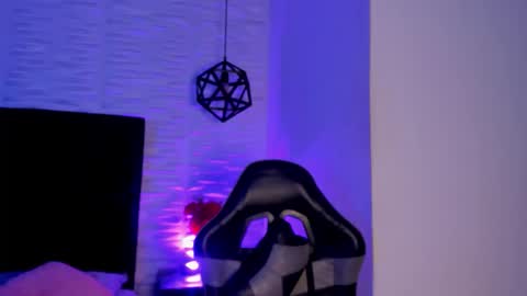 Melody online show from January 5, 8:45 pm