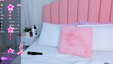   online show from December 27, 11:06 am