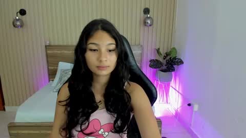 Melody  online show from March 3, 12:20 pm