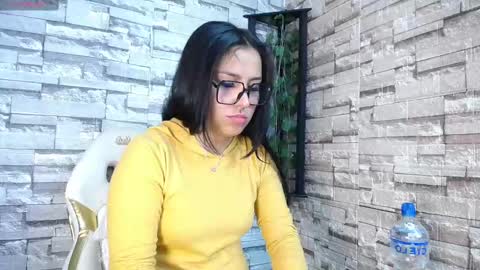 MELODY  HILS online show from January 23, 12:19 pm