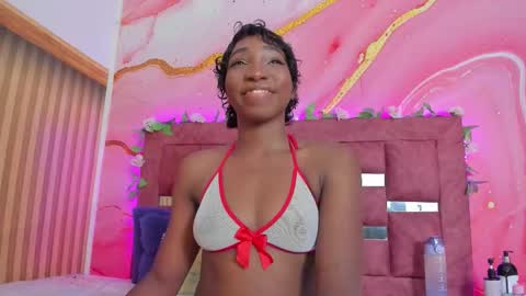 Mixie online show from December 16, 10:54 am