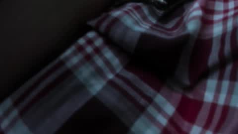 melodycharlotte online show from December 5, 1:01 pm