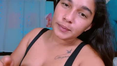 melody online show from September 27, 11:56 pm