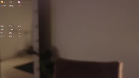 melody  online show from September 24, 3:44 pm